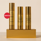 VitaSei - Piel Radiante + 50% de Descuento y Envío Gratis