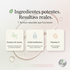 Brillo de Labios - Transforma tus labios al instante: sin agujas ni filtros "OFERTA 2X1"