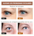 RETIME Crema Antiedad Renueva tu piel. Revela tu mejor edad (Oferta 2x1).