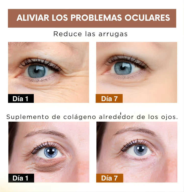 RETIME Crema Antiedad Renueva tu piel. Revela tu mejor edad (Oferta 2x1).