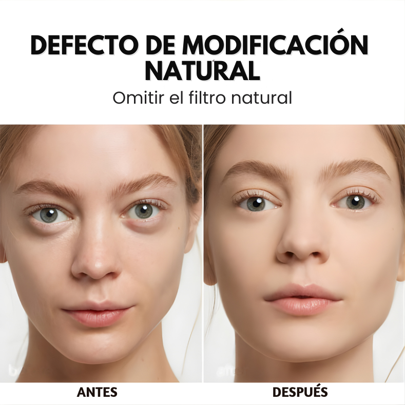 Crema base LumiSkin: una piel impecable, hidratada y de larga duración.