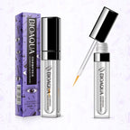 BIOAQUA™️ Crece Cejas y Pestañas al Máximo – 2x1 con Vitamina E