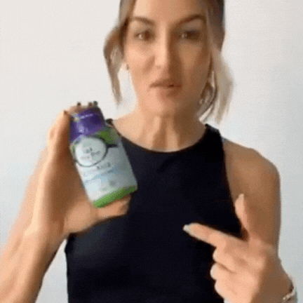 Suplemento Anticelulitis Natural