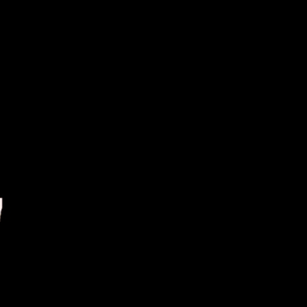 Crema Reafirmante para el Contorno de Ojos Antiedad