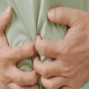 Gastri Fit® – Cápsulas Naturales para Gastritis, Reflujo y Digestión Saludable