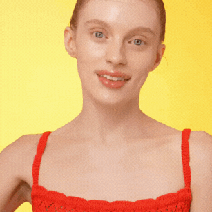 EQQUALBERRY® Sérum Vitamínico Iluminador 30ml