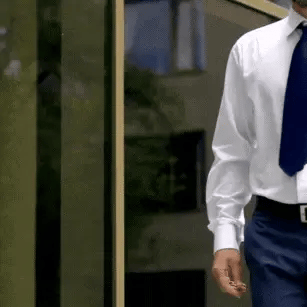 Recupera tu fuerza. Recupera tu hombría. Fórmula especial.