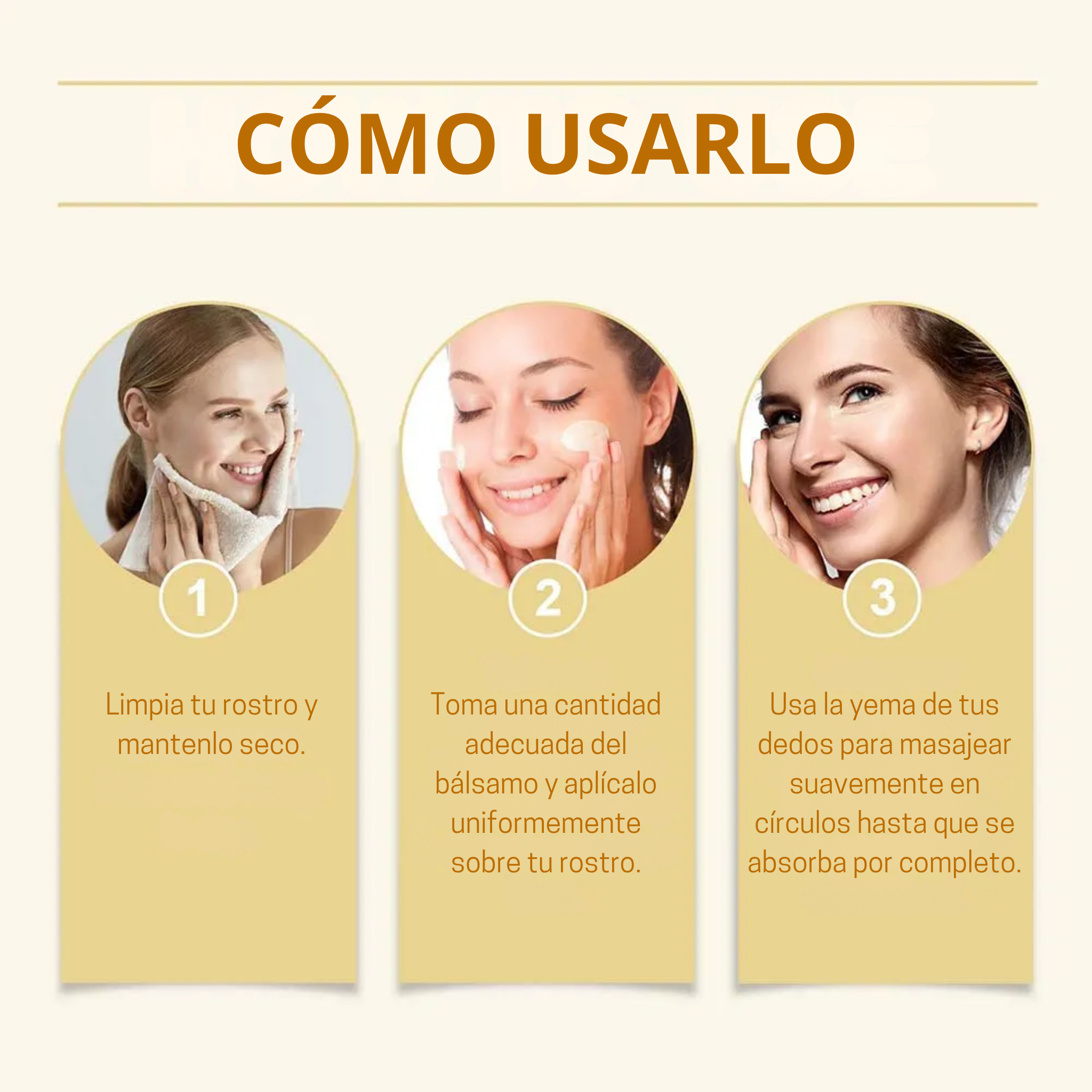 EVIL GOODS® Crema de Sebo de Res Pura – Sin Perfume, Ultra Hidratante para Piel Sensible