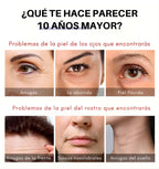 RETIME Crema Antiedad Renueva tu piel. Revela tu mejor edad (Oferta 2x1).