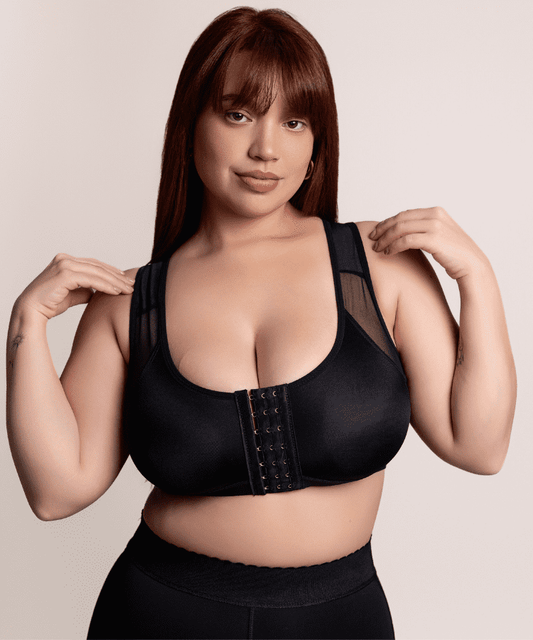 Sujetador Corrector de postura