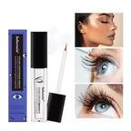 BIOAQUA™️ Crece Cejas y Pestañas al Máximo – 2x1 con Vitamina E