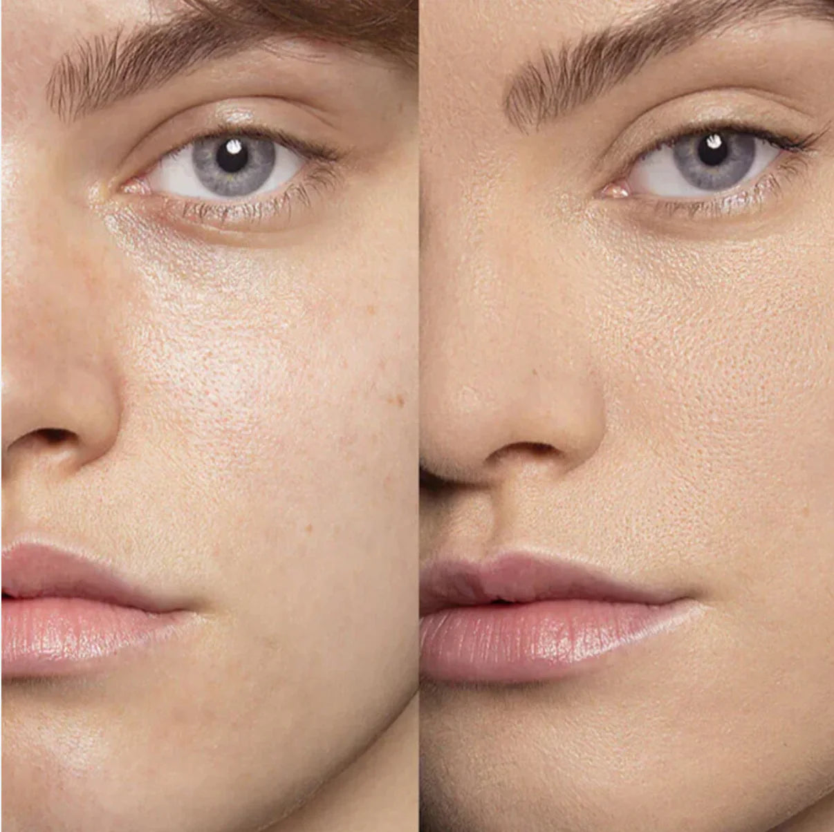 Clarité Absoluta – Crema Reafirmante y Anti-Edad con Efecto Lifting Inmediato