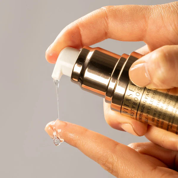 Regenessa™ – Ritual Antiedad Día/Noche