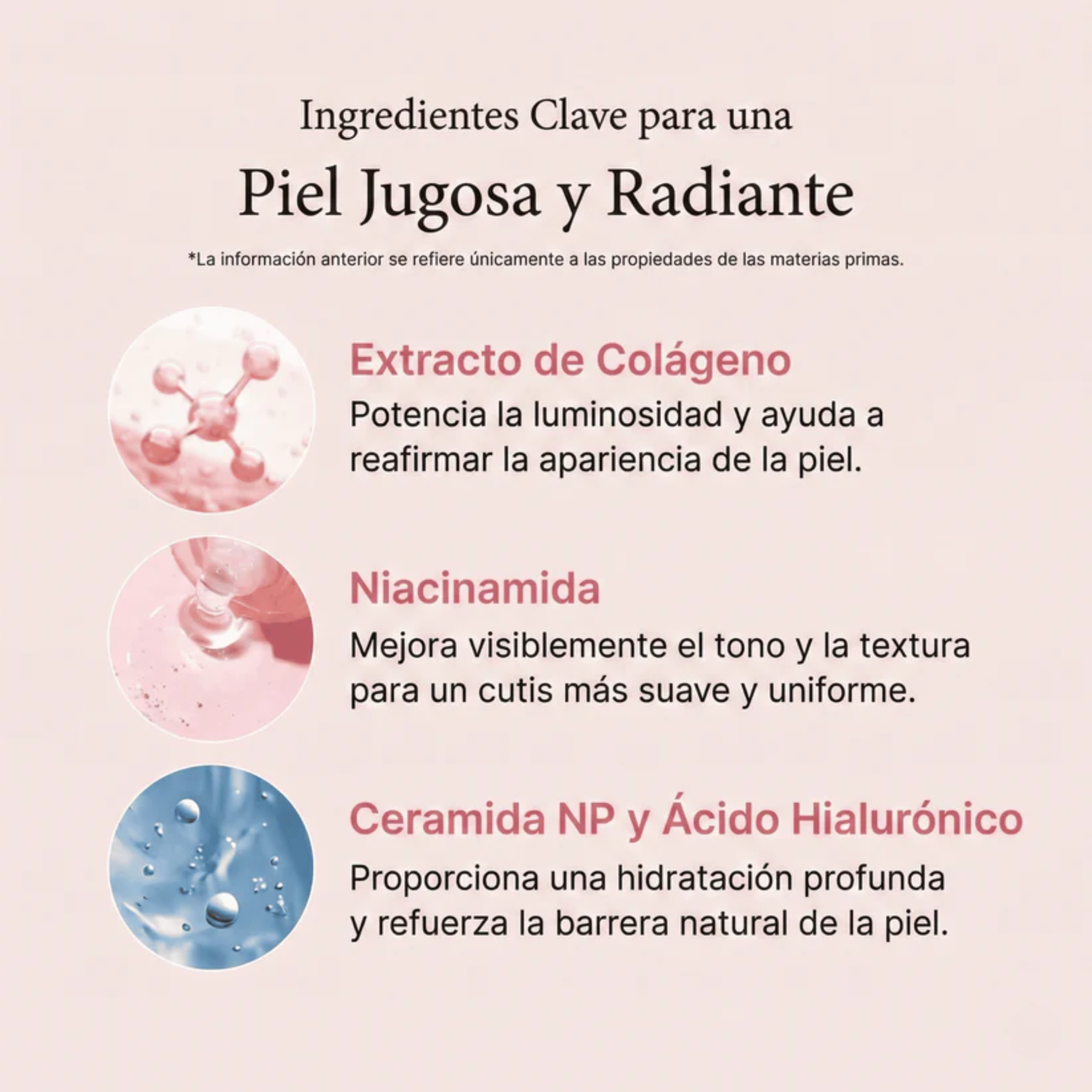 Mascarilla nocturna envolvente de colágeno Zilen (Oferta 2x1)