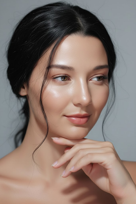 Obsession Femme 2x1 - Que te noten sin intentarlo.