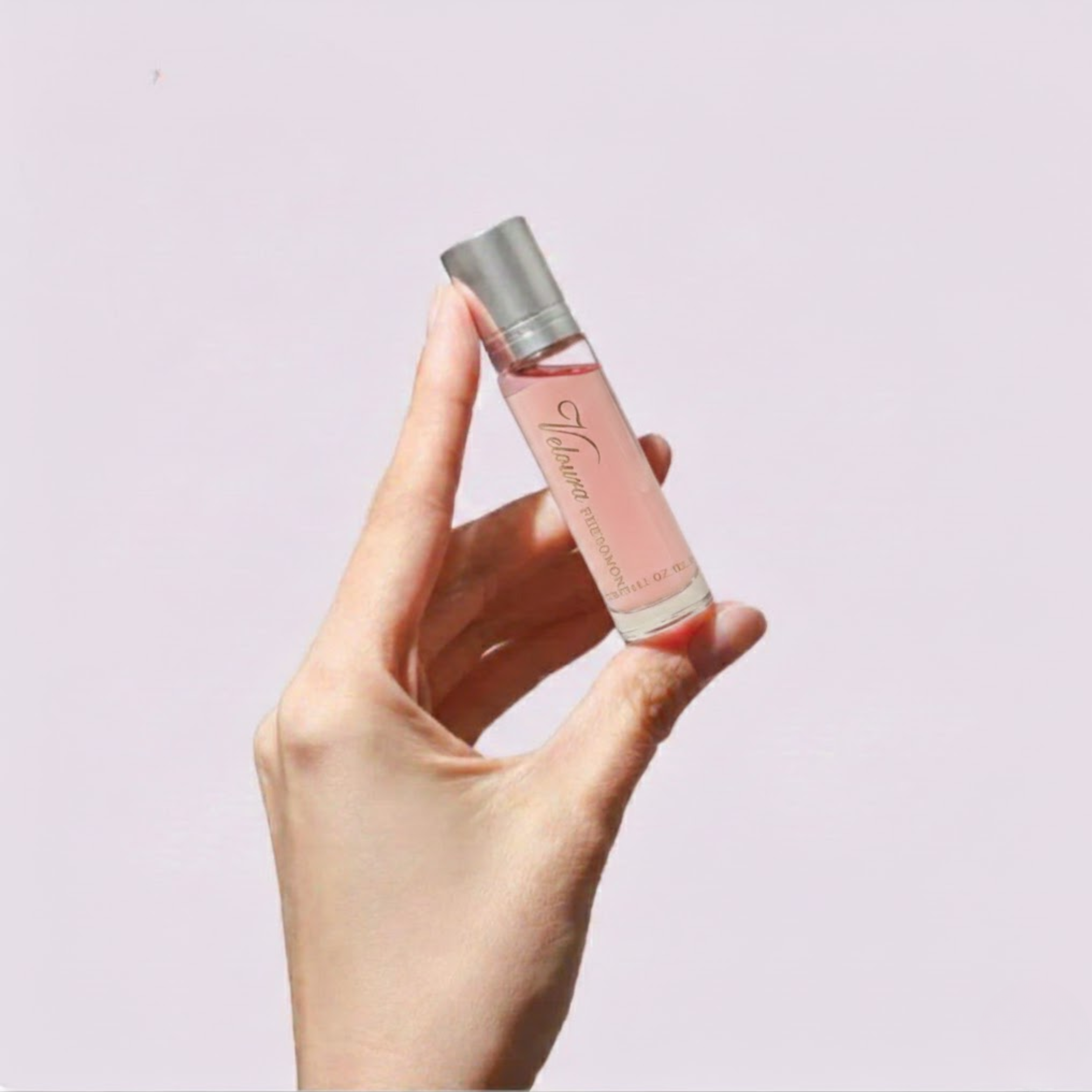 Obsession Femme 2x1 - Que te noten sin intentarlo.