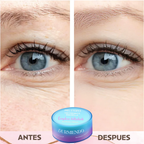 PIEL ETERNA - Mascarilla Nocturna de Colágeno | Reparación nocturna que se siente
