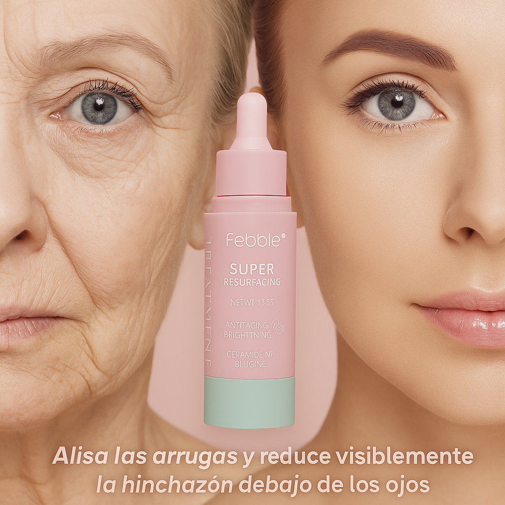 Crema Facial Vanera