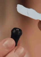 NasoFlow™ – Apertura Nasal para Respirar Sin Esfuerzo