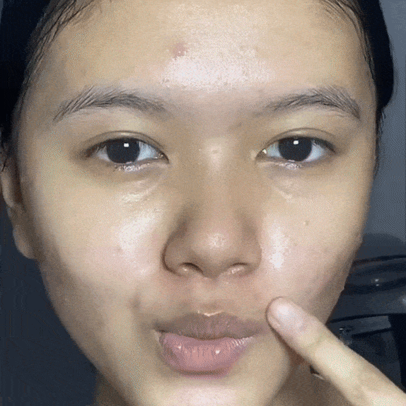 Piel radiante: Tu dosis diaria de belleza suave, fresca y juvenil