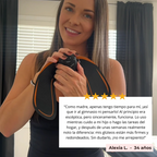 BootyPulse – Glúteos esculpidos, sin sentadillas ni esfuerzo