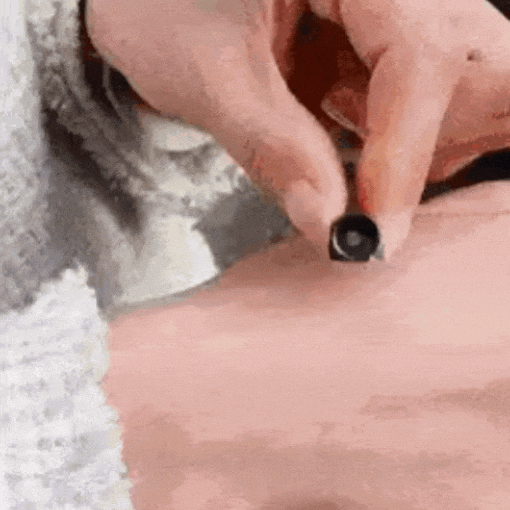 Mini Cámara Espía Full HD con Visión Nocturna – Discreta, Inalámbrica y Activada por Movimiento