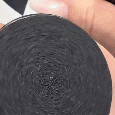 Lima Eléctrica para Pies + 60 Discos de Repuesto GRATIS – Elimina Callos y Durezas al Instante