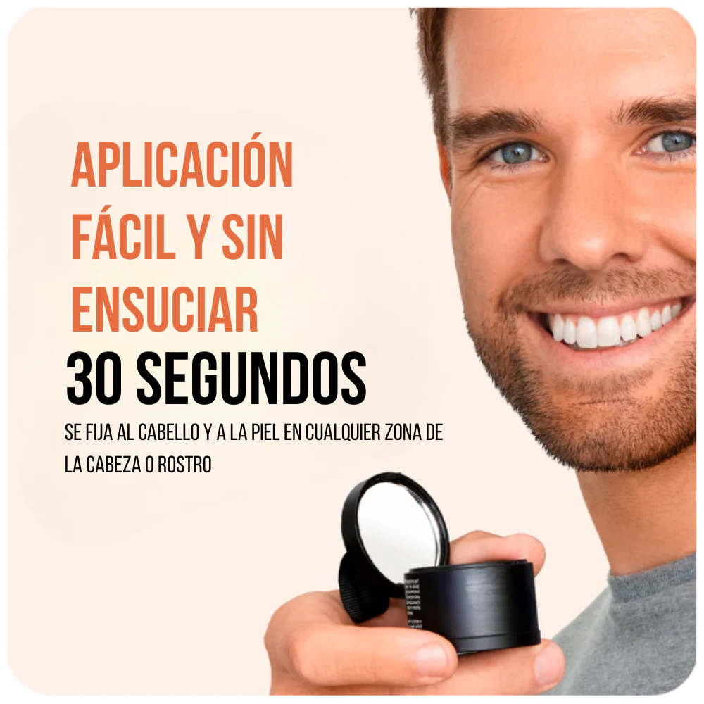 Zenora Anti-Complejos