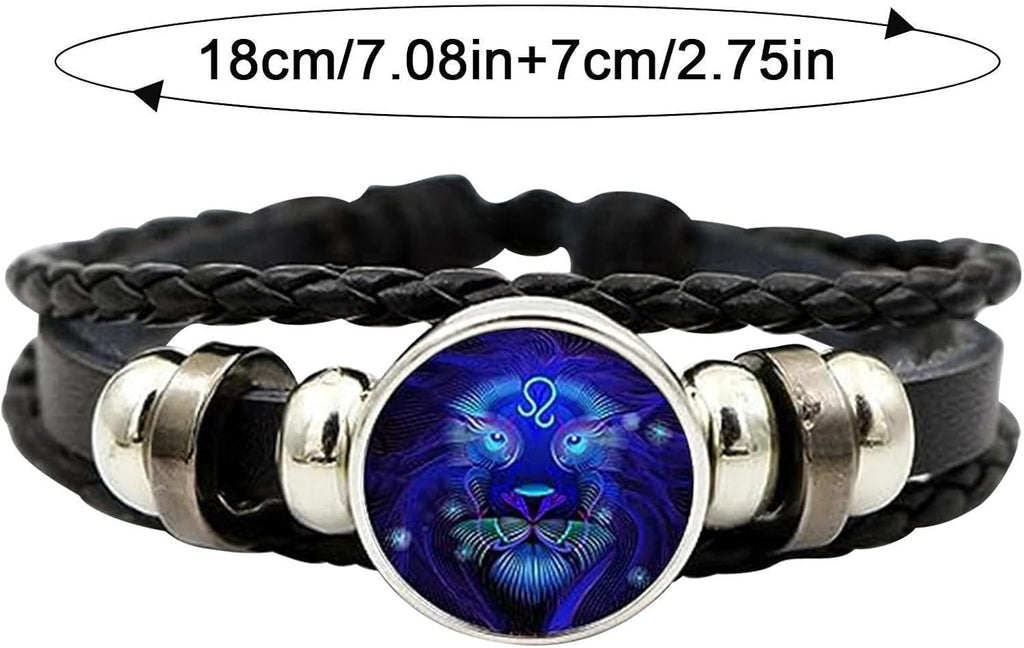 Pulsera de Energía y Protección – Conexión Interior & Paz Diaria