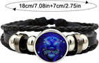 Pulsera de Energía y Protección – Conexión Interior & Paz Diaria