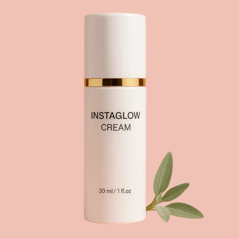 Crema iluminadora para axilas: ilumina, suaviza y unifica el tono de tu piel.