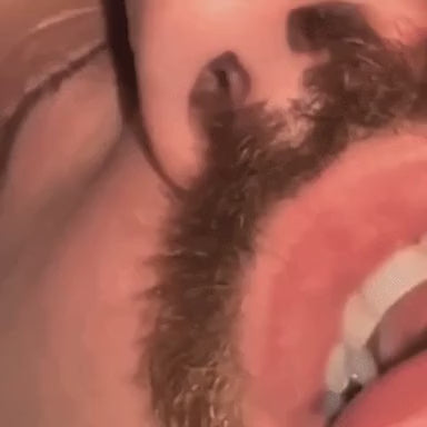 BREATHEPRO - BANDAS MAGNÉTICAS PARA DEJAR DE RONCAR Y RESPIRAR MEJOR