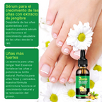 Uñas Libres – Confianza en 7 Días