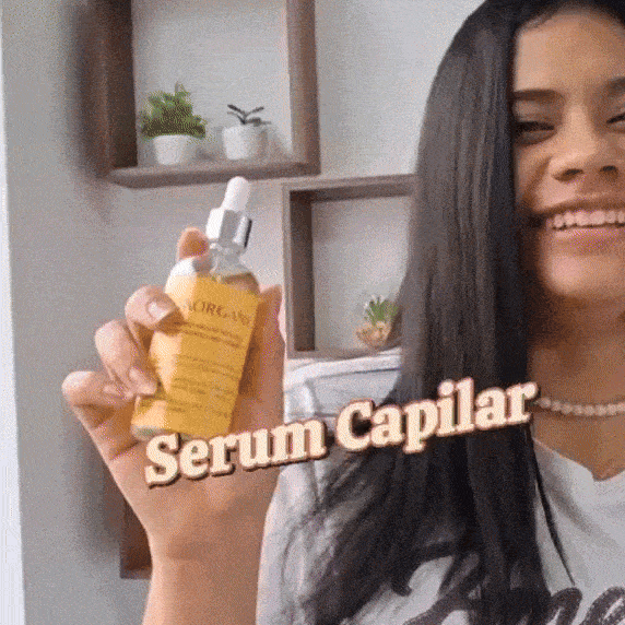 Vitaorganic: La solución definitiva para el crecimiento natural