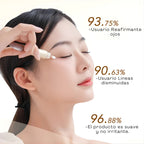 RETIME Crema Antiedad Renueva tu piel. Revela tu mejor edad (Oferta 2x1).