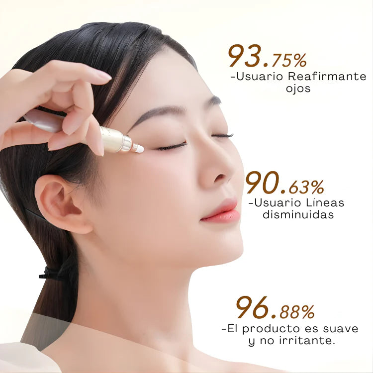 RETIME Crema Antiedad Renueva tu piel. Revela tu mejor edad (Oferta 2x1).